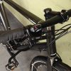 Orbea Vector 28 XL
