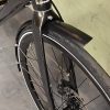 Orbea Vector 28 XL
