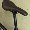 Orbea Vector 28 XL