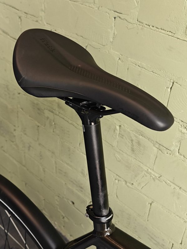 Orbea Vector 28 XL