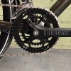 Orbea Vector 28 XL