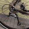 Orbea Vector 28 XL