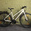 Scott sub 28 L