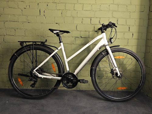 Scott sub 28 L