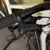 Scott sub 28 L