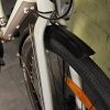 Scott sub 28 L