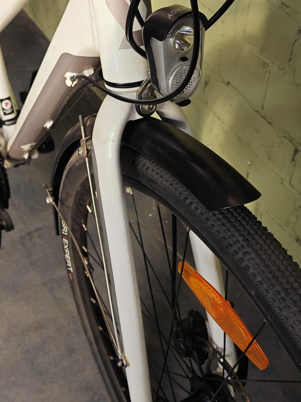 Scott sub 28 L