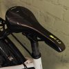 Scott sub 28 L