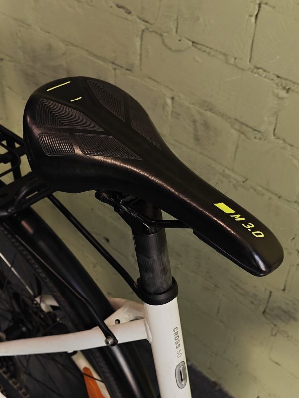 Scott sub 28 L