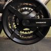 Scott sub 28 L