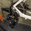 Scott sub 28 L