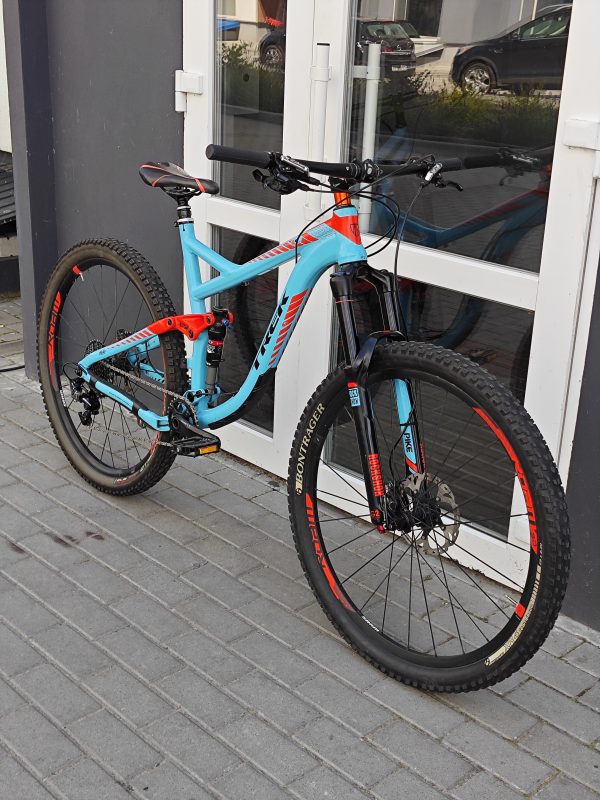 IMG_20260713_135659 Trek Remedy 9 29 L