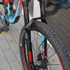 IMG_20260713_135704 Trek Remedy 9 29 L