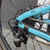 IMG_20260713_135714 Trek Remedy 9 29 L