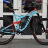 IMG_20260714_111302 Trek Remedy 9 29 L