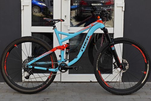 IMG_20260714_111302 Trek Remedy 9 29 L