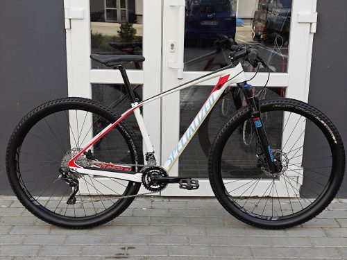 IMG_20260714_114249 Specialized Stumpjumper comp 29 M