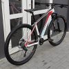 IMG_20260714_114301 Specialized Stumpjumper comp 29 M