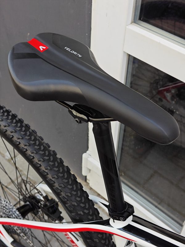 IMG_20260714_114311 Specialized Stumpjumper comp 29 M