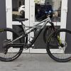 IMG_20260714_114659 Specialized Enduro 29 L