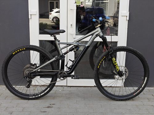 IMG_20260714_114659 Specialized Enduro 29 L