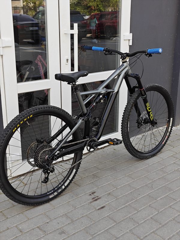 IMG_20260714_114711 Specialized Enduro 29 L