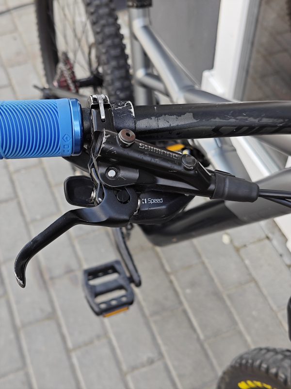 IMG_20260714_114726 Specialized Enduro 29 L