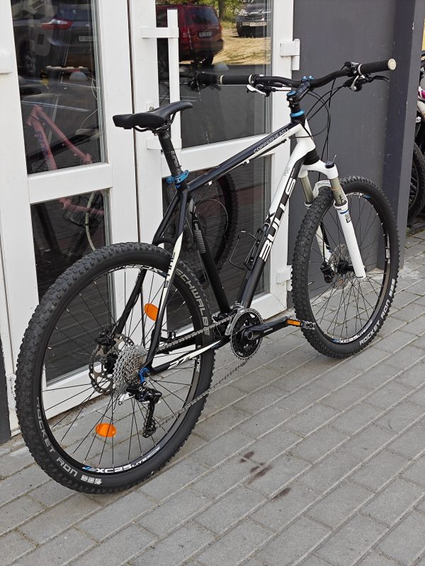 IMG_20260714_115039 Bulls Copperhead 29 XL