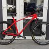 IMG_20260714_121428 Trek Marlin 8 29 XL