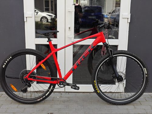 IMG_20260714_121428 Trek Marlin 8 29 XL