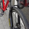 IMG_20260714_121438 Trek Marlin 8 29 XL