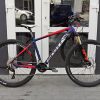 Scott Aspect 27,5 М