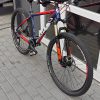 Scott Aspect 27,5 М