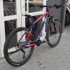Scott Aspect 27,5 М