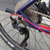 Scott Aspect 27,5 М