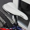 Scott Aspect 27,5 М