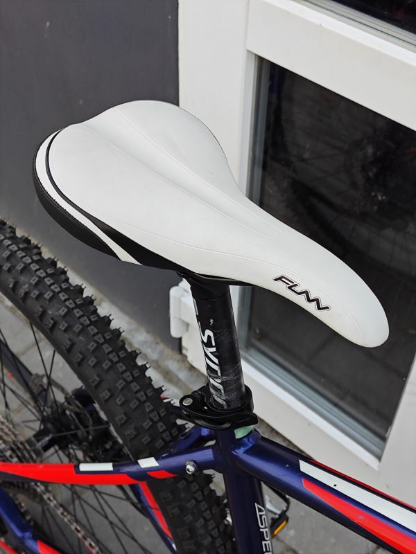Scott Aspect 27,5 М