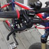 Scott Aspect 27,5 М