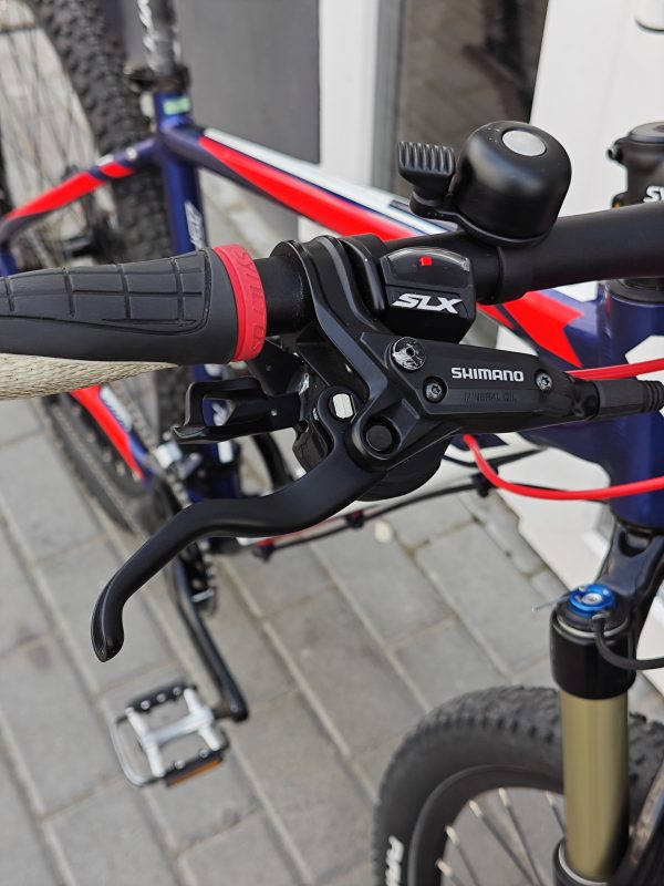 Scott Aspect 27,5 М