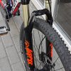 Scott Aspect 27,5 М