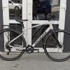 IMG_20260714_124411 Specialized Sirrus X 28 M