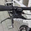 IMG_20260714_124422 Specialized Sirrus X 28 M