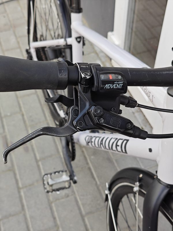 IMG_20260714_124422 Specialized Sirrus X 28 M