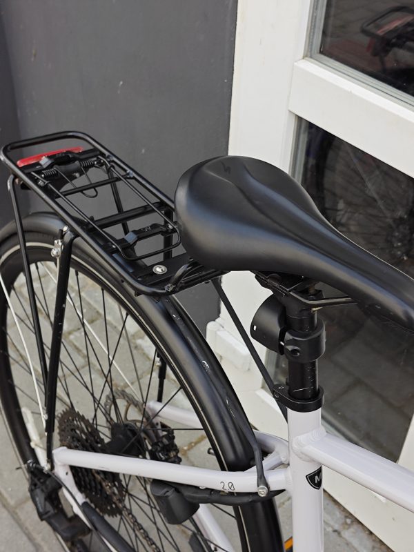 IMG_20260714_124425 Specialized Sirrus X 28 M