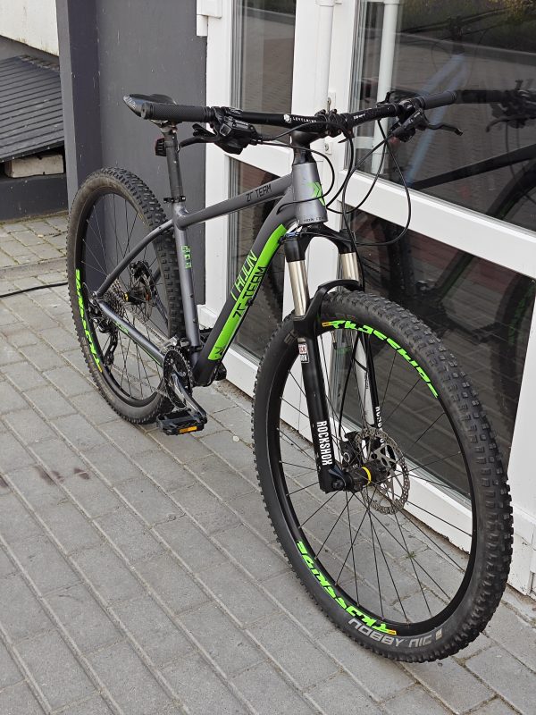 IMG_20260714_124658 Radon ZR TEAM 29 М