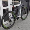 IMG_20260714_124705 Radon ZR TEAM 29 М
