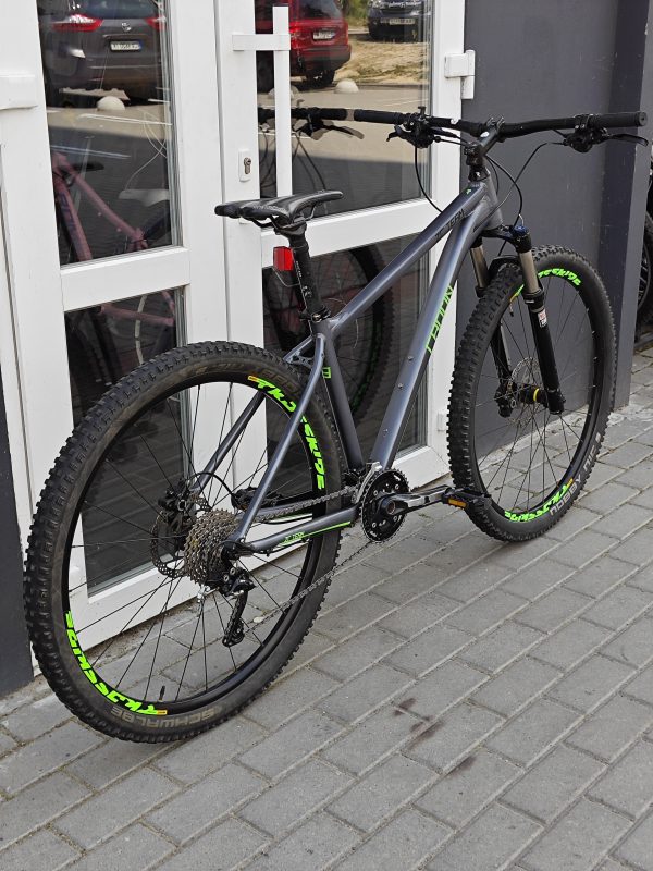 IMG_20260714_124705 Radon ZR TEAM 29 М