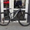IMG_20260716_123008 BMC 27.5 S