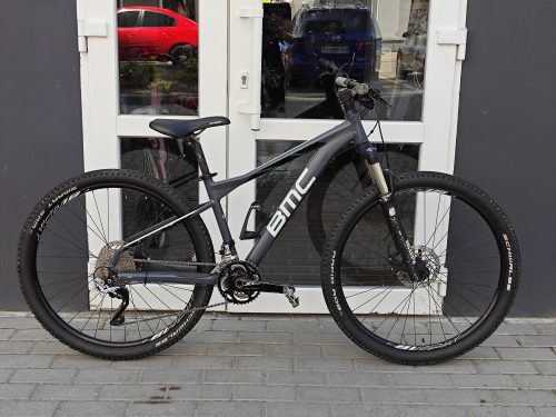 IMG_20260716_123008 BMC 27.5 S