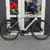IMG_20260716_141403 Specialized Turbo Vado SL 28 L